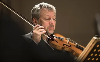 Fabio Biondi