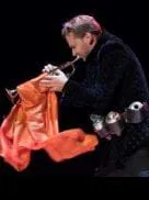 Musikfest 5: The Farewell                                                                                  