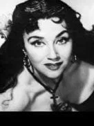 Ha fallecido la mezzo norteamericana Blanche Thebom                                                        