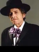 Bob Dylan, Premio Nobel de Literatura                                                                      