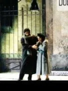 La peligrosa popularidad                                                                                   