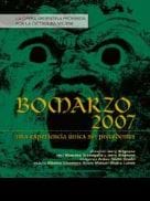 Un mensaje de profunda belleza                                                                             