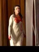 Didón dos veces resucitada                                                                                 