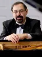 Festival de Música Cidade de Lugo                                                                          