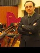 Queremos ser referente de la vida musical en Bizkaia                                                       