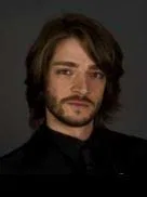 Recordando al Maestro                                                                                      