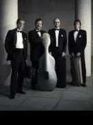 Borodin por el Borodin                                                                                     