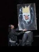 El bruttocanto y los criterios histéricos                                                                  