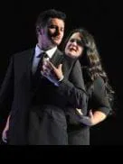 ‘En tiempos oscuros, ¿también se cantará? También se cantará sobre los tiempos oscuros’                    