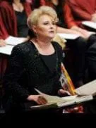 La partitura perdida                                                                                       