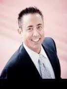 Ha fallecido Brian Asawa                                                                                   