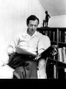 Voces celestiales para partituras terrenales                                                               