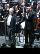 God Save Casa da Música!                                                                                   