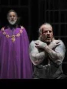 La esperanza, último grado de tortura                                                                      