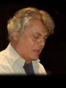 Clausura del XIV curso de Eutherpe                                                                         