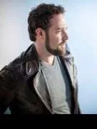 Bryan Hymel recibe el Beverly Sills Artist Award                                                           