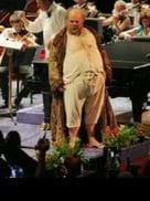 Contra viento y marea                                                                                      