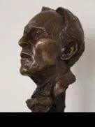 Abbado en la Filarmónica de Berlín                                                                         