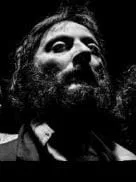 Disociaciones y psicopatías                                                                                