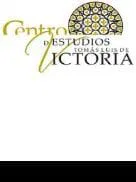 Quinto aniversario de Abvlensis                                                                            