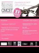 Concurso de Música de Cámara “Ecoparque de Trasmiera” 2017                                                 