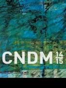 Presentada la temporada 14/15 del CNDM (España)                                                            