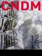 Próxima temporada del CNDM (ES)                                                                            