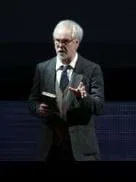 Estreno mundial de la última ópera de Battistelli                                                          