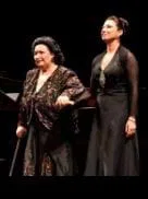 El ocaso de quien nunca quiso que le llamaran “Diva”                                                       