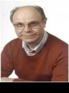 In Memoriam Calimerio Soares                                                                               