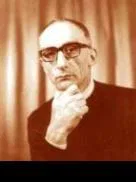 Concurso Internacional de Composición Camillo Togni                                                        