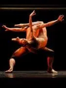 Caravaggio, misterio secular llevado a la danza                                                            