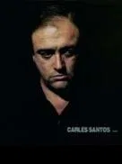 Carles Santos y Orquesta Mecánica CaboSanRoque                                                             