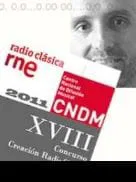 Mosaico de los dos tercios finales del XX español                                                          