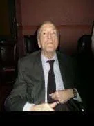 Ha fallecido Carlos Gómez Amat                                                                             