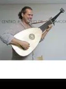 À la recherche du temps perdu                                                                              