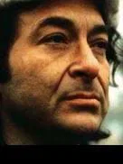 Ha fallecido Carlos Païta                                                                                  