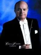 Ha muerto Carlos Piantini                                                                                  