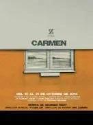 En el figón de Curro Flores o desmontando a Carmen                                                         