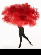 Carmen más brutal que nunca                                                                                