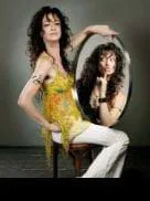 Carmen París, Premio Nacional de músicas actuales                                                          