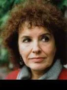 Carmen Piazzini por dos: recital y música de cámara                                                        