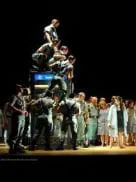 Carmen: desde espacios marginales                                                                          