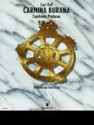 El Carmina Burana. Música e ideología en el nazismo.                                                       