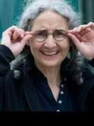 Voces pacíficas. Ultraschall 1                                                                             