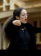 Magníficat veneciano                                                                                       