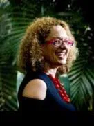 Inauguración de la 13 Documenta de Kassel                                                                  