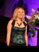 El complicado lenguaje de las flores                                                                       