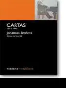 Brahms en zapatillas                                                                                       