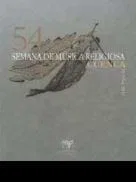 La  Dirección Artística de la Semana de Música Religiosa de Cuenca a concurso                              